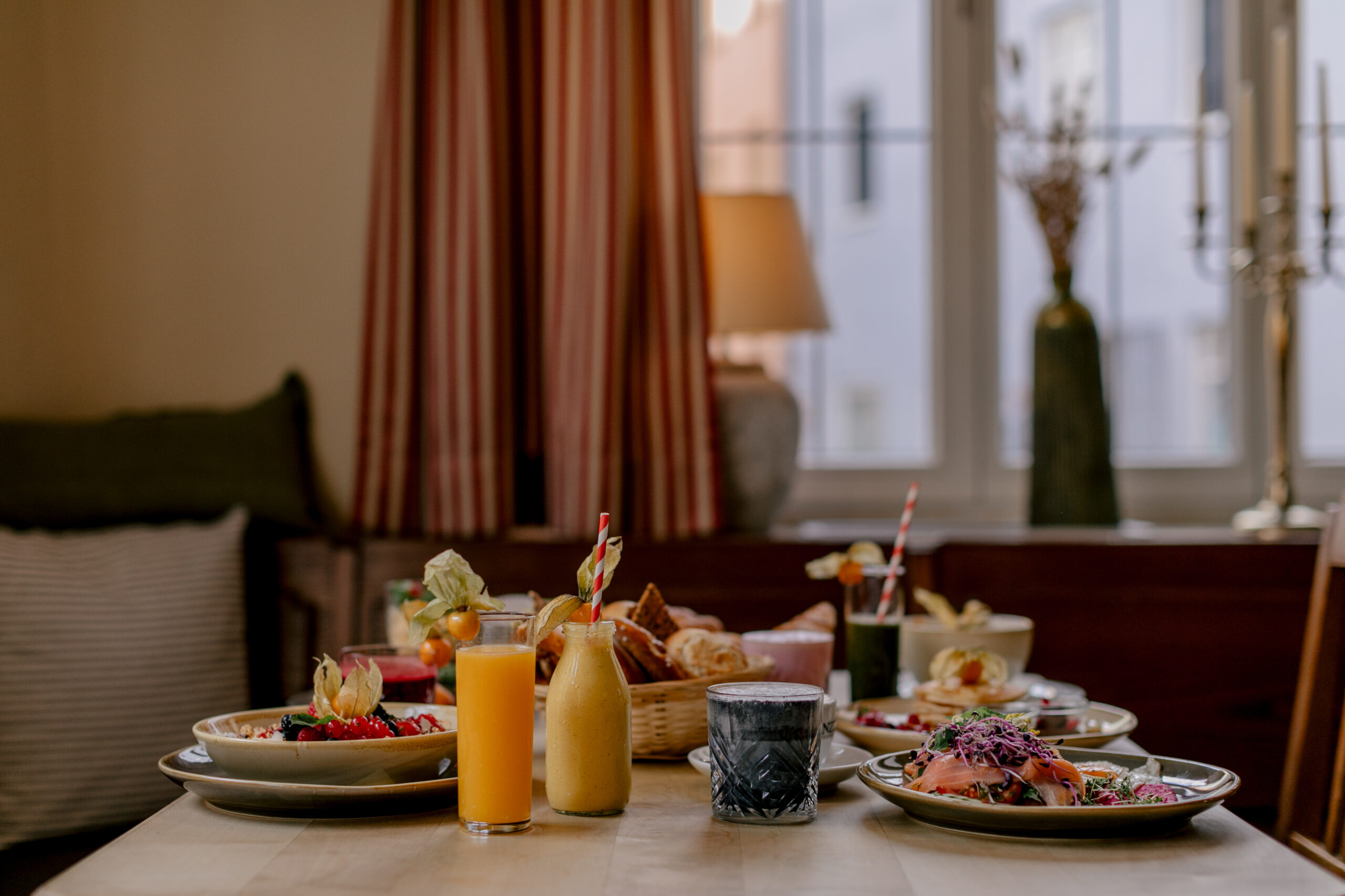 © Anja Linner - www.anjalinner.com