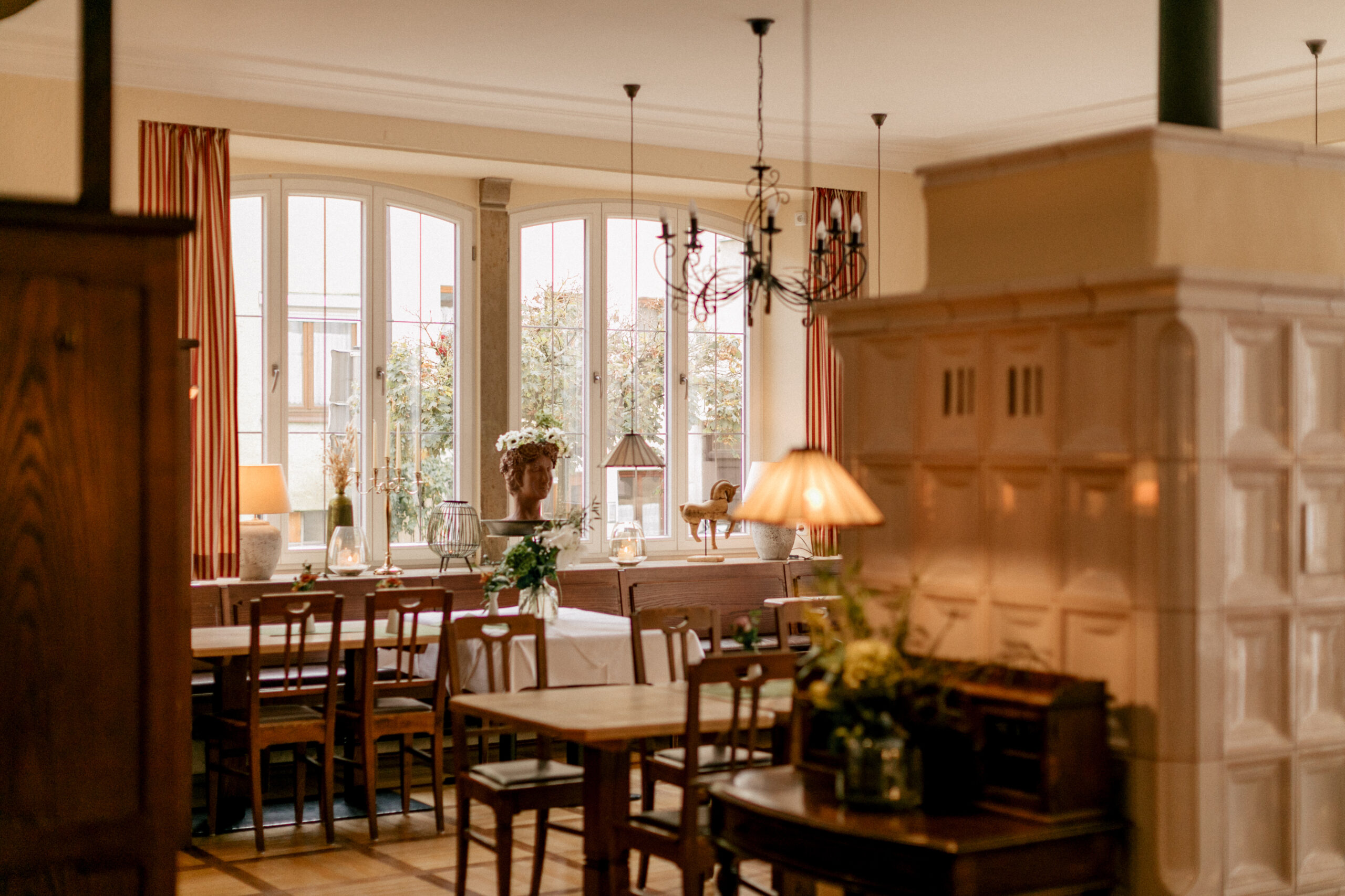 © Anja Linner - www.anjalinner.com