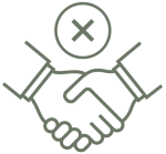 Fletzinger_Icons_COVID Kontakt