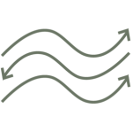 Fletzinger_Icons_COVID Lüften