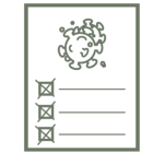 Fletzinger_Icons_COVID Schulung